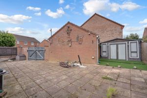 Photo 25- click for photo gallery